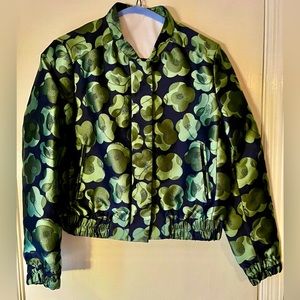 Banana Republic Women’s Jacket